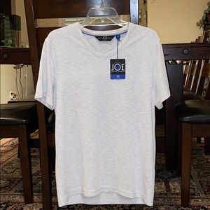 Men’s shirt size M by Joe